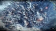 Frostpunk (PS4, русские субтитры) - изображение 4