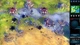 Battle Worlds Kronos (PS4, русская версия) - изображение 2