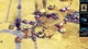 Battle Worlds Kronos (PS4, русская версия) - изображение 4
