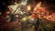 Nioh 2 (PS4, російські субтитри) - зображення 4