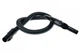 Шланг для пилососу SAMSUNG DJ97-01068M - зображення 1