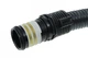 Шланг для пылесоса SAMSUNG DJ97-00605F (DJ97-00620G) - изображение 2
