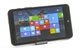 Планшет HP Stream 7 5709 1280*800 IPS Windows 8 1Gb+32Gb Черный Б/У - изображение 5
