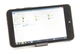 Планшет HP Stream 7 5709 1280*800 IPS Windows 8 1Gb+32Gb Черный Б/У - изображение 9