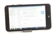 Планшет HP Stream 7 5709 1280*800 IPS Windows 8 1Gb+32Gb Черный Б/У - изображение 15