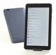 Планшет ONN 7 1/16GB WiFi (ONA19TB002) Android 9 Pie 1280*800 Dark Blue Б/У - изображение 4