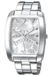 Часы наручные Casio BEM-110D-7AVEF - изображение 1