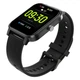 Смарт годинник iHunt SmartWatch 9 Titan Black - зображення 9