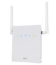 4G WI-FI роутер ERGO R0516B з акумулятором - зображення 5