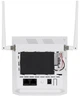 4G WI-FI роутер ERGO R0516B з акумулятором - зображення 8