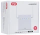 LTE CPE Wi-Fi роутер ERGO R0516 з акумулятором (R0516 w/battery) - изображение 14