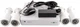 Комплект видеонаблюдения GreenVision GV-IP-K-S31/04 1080P (LP9420) - изображение 1