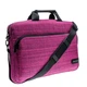 Сумка для ноутбука Grand-X SB-139XP X-Pink 15.6" - изображение 1