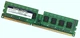 Оперативная память Super Talent DDR3 2Gb 1333MHz PC3-10600U CL9 1Rx8 (W1333UA2GV) Б/У - изображение 1