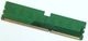 Оперативная память Super Talent DDR3 2Gb 1333MHz PC3-10600U CL9 1Rx8 (W1333UA2GV) Б/У - изображение 4
