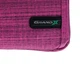 Сумка для ноутбука Grand-X SB-139XP X-Pink 15.6" - изображение 3