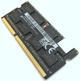 Оперативная память для ноутбука Micron SODIMM DDR3L 8Gb 1866MHz 14900s 2Rx8 CL13 (MT16KTF1G64HZ-1G9P2) Б/У - изображение 3