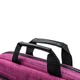 Сумка для ноутбука Grand-X SB-139XP X-Pink 15.6" - изображение 4
