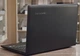 Ноутбук Lenovo G50-70 Б/У - изображение 7