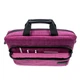 Сумка для ноутбука Grand-X SB-139XP X-Pink 15.6" - изображение 5
