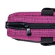 Сумка для ноутбука Grand-X SB-139XP X-Pink 15.6" - изображение 6