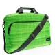 Сумка для ноутбука Grand-X SB-139XG X-Green 15.6" - изображение 1