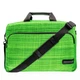 Сумка для ноутбука Grand-X SB-139XG X-Green 15.6" - изображение 2