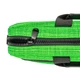Сумка для ноутбука Grand-X SB-139XG X-Green 15.6" - изображение 6