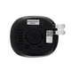 IP камера Green Vision GV-088-GM-DIG10-10 PTZ 720p (LP7811) - изображение 8