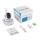 IP камера Green Vision GV-088-GM-DIG10-10 PTZ 720p (LP7811) - изображение 9