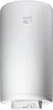 Водонагрівач Gorenje GBK80RNV9 - зображення 1