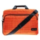 Сумка для ноутбука Grand-X SB-139XO X-Orange 15.6" - изображение 2
