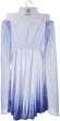 Костюм Принцессы Эльзы Холодное Сердце 2 4-6 лет Disney Frozen 2 Princess Elsa Jakks 208822 - изображение 2