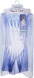 Костюм Принцессы Эльзы Холодное Сердце 2 4-6 лет Disney Frozen 2 Princess Elsa Jakks 208822 - изображение 4