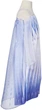 Костюм Принцессы Эльзы Холодное Сердце 2 4-6 лет Disney Frozen 2 Princess Elsa Jakks 208822 - изображение 5