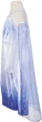 Костюм Принцессы Эльзы Холодное Сердце 2 4-6 лет Disney Frozen 2 Princess Elsa Jakks 208822 - изображение 7