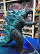 Фигурка Годзилла (Повреждена Коробка) Король Монстров 2 Godzilla: King of the Monsters 291120 - изображение 8