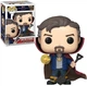 Фигурка Доктор Стрэндж Человек-Паук Фанко №912 Spider-Man Doctor Strange Funko Pop 56828 - изображение 3