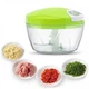 Ручний подрібнювач Nicer Dicer Speedy для овочів - зображення 3
