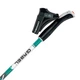 Палки для скандинавской ходьбы Gabel Vario S-9.6 Teal (7008350610000) (DAS301085) - изображение 2