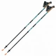 Палки для скандинавской ходьбы Gabel Stretch Lite Avio (7008352622000) - изображение 1