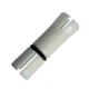 Зажим внутренний Gabel Expander+TPL 06/23 12 мм (7906231202219) (DAS301126) - изображение 2