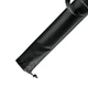 Сумка спортивная Gabel Nordic Walking Pole Bag 1 pair (8009010500002) - изображение 2