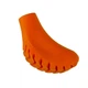 Насадка-ковпачок Gabel Walking Pad Orange 05/27 11 мм (7905271305011) (DAS301135) - зображення 2