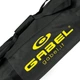 Сумка Gabel Nordic Walking Pole Bag 20 pairs (8009010500001) - изображение 3
