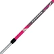 Палки для скандинавской ходьбы Gabel Vario S-9.6 Fucsia (7008350620000) (DAS301086) - изображение 3