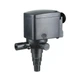 Насос голова SunSun JP-024 1200 л/год 22W помпа для акваріума - зображення 1