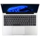 Ноутбук YEPO 737J12 PRO (12/512) (YP-102578) - изображение 2