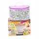 Набір "My Color Case" косметичка-розмальовка колір різнокольоровий Danko Toys 00-00131762 - зображення 3