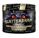 Предтренировочный комплекс Kevin Levrone Scatterbrain, 222 грамм - изображение 1
